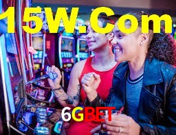 Tournament Betting