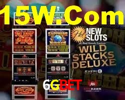 Welcome Bonus - Golden Dragon