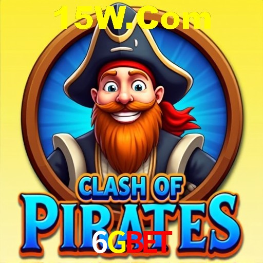 Slot Games Collection