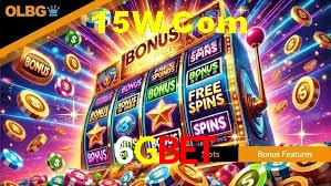 BGaming Live Blackjack